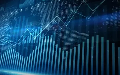 Lazard International Equity Portfolio Navigates Q1 2026 with Strong Performance