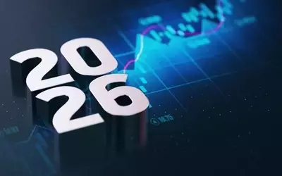 Top 25 High-Yield Dividend Stocks for June 2026