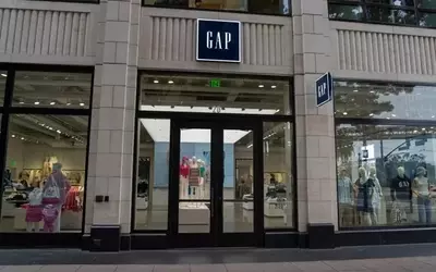 Gap Inc. Poised for Rebound: A Deep Dive into Its Value Proposition