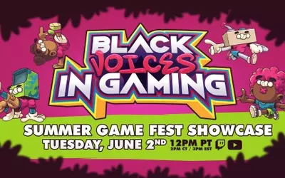 Upcoming Game Showcases: A Comprehensive Guide to Summer Game Fest 2026 and Beyond
