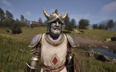 Comprehensive Guide to Daedric Artifacts in Oblivion Remastered