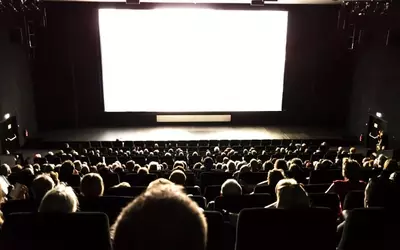 Film Academy to Launch Global List Honoring Exceptional Movie Theaters