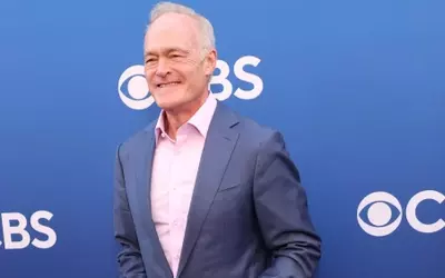 Pelley Lashes Out at Weiss Over '60 Minutes' Overhaul