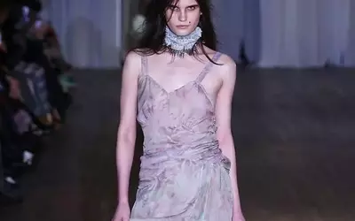 Copenhagen Fashion Week SS27: A Celebration of Style and Sustainability