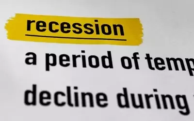 The S&P 500's Resilience Amidst Economic Disparity: A Deeper Look