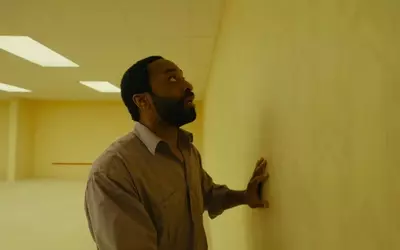 From YouTube to Hollywood: New Directors Challenge Traditional Filmmaking Narratives