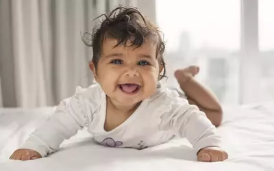 Exploring Popular Baby Names from the Early 2000s