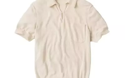 Father's Day 2026: The Ultimate Gift Guide for Every Dad
