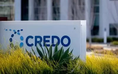 Credo Technology Group Stock Performance Analysis Post-Q4 Earnings