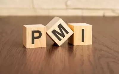 ISM Manufacturing PMI Reaches Two-Year High in May, Signaling Robust Sector Growth