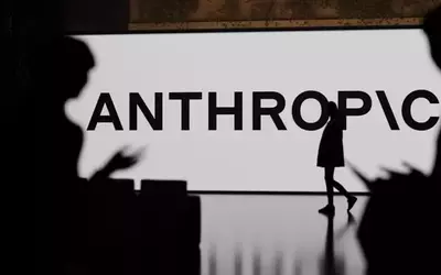 Anthropic's IPO Filing Opens Floodgates for Tech Giants
