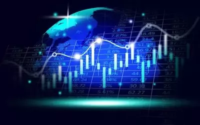 Global Market Dynamics: A Review of Q1 2026 International Equity Performance