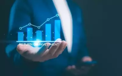 Victory RS Partners Fund Q1 2026 Commentary