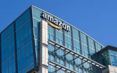 Amazon: Navigating the AI Era with Strategic Growth