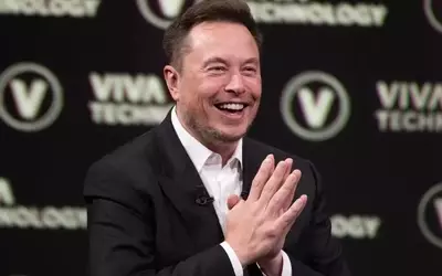 SEC Deems Elon Musk's Twitter Settlement “Fair” Despite Judicial “Red Flags”