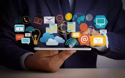 Mastering Digital Marketing: Navigating the Path to Success in 2026