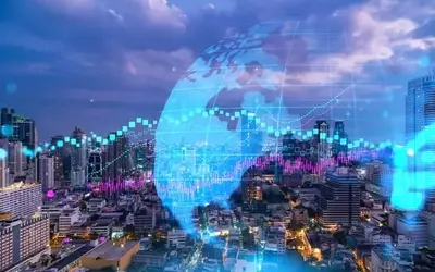 Virtus Emerging Markets Opportunities Fund: Q1 2026 Performance and Market Insights