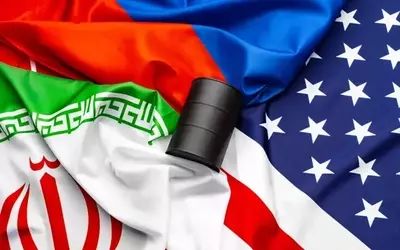 Geopolitical Tensions and Supply Dynamics Influence Global Commodity Markets