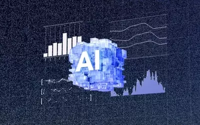 The Looming Pause in AI Infrastructure Investment: A J-Curve Adoption Perspective