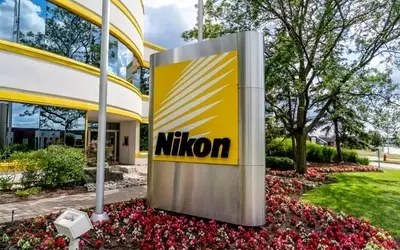Nikon's Strategic Pivot and Market Outlook: A Detailed Analysis