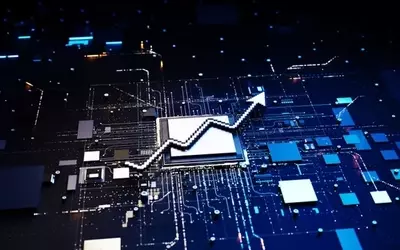 TTM Technologies' Market Performance and Future Outlook