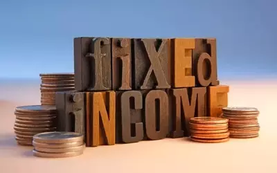 Lord Abbett Core Fixed Income Fund Navigates Q1 2026 with Modest Performance