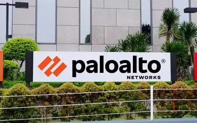 Key Stocks to Watch Ahead of Tuesday's Trading: Dollar General, Palo Alto Networks, and More