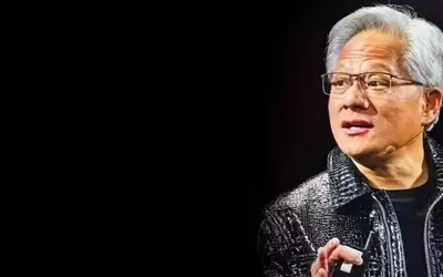 NVIDIA Strengthens Alliances with Samsung and SK Hynix for Future AI Development