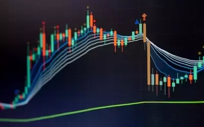 Digital Brands Group (DBGI) Stock Soars Amidst Expanded Partnership with Global Combat Collective