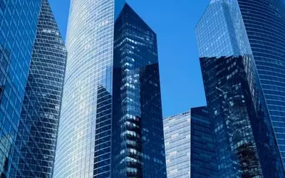 Bank of America: Strong Performance and Future Growth Prospects