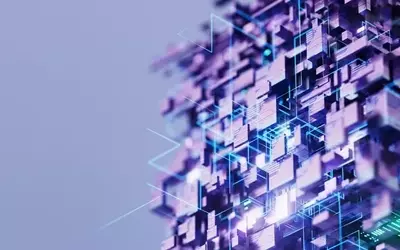 Snowflake's Strategic AI Alliance Fuels Growth and Investor Confidence