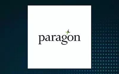 Paragon Banking Group Reveals Robust H1 2026 Performance
