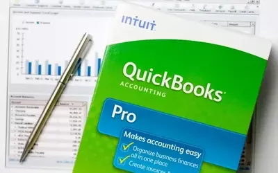 Intuit: A Market Leader with Compelling Value and AI-Driven Growth