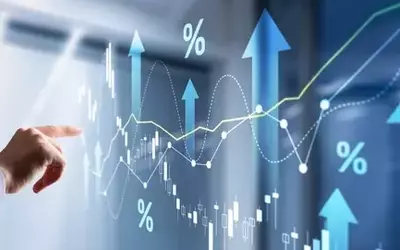 Harding Loevner Emerging Markets Equity Q1 2026 Commentary