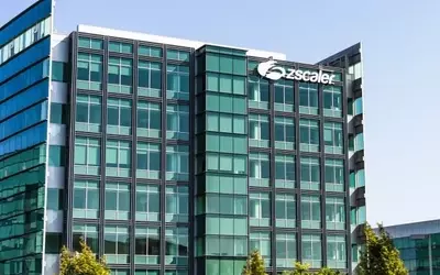 Zscaler: A Robust Buy After Post-Earnings Dip