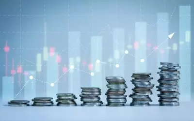 Agree Realty's Attractive Fundamentals and Valuation Analysis