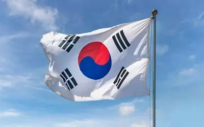 South Korea's Inflation Surges, Paving Way for Rate Hikes