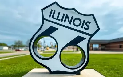 Midland States Bancorp Shows Promising Recovery and Strong Q1 Results