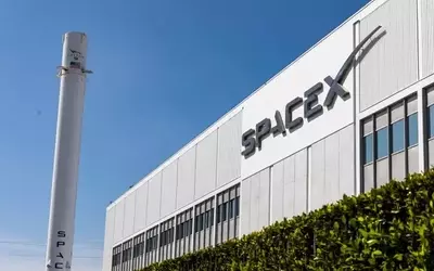 SpaceX's IPO: A Critical Valuation Analysis