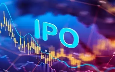 China's Memory Chip IPO: A New Frontier in Global Tech