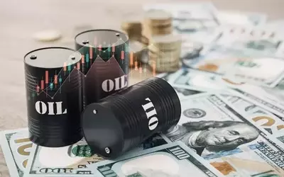 IEZ: Oilfield Services ETF Poised for Growth Amidst Global Drilling Surge