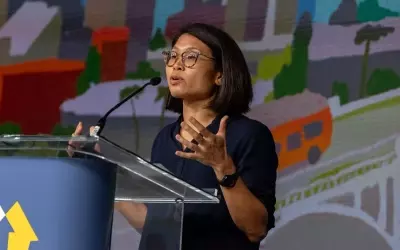 The Heated Race for Los Angeles Mayor: Key Contenders and Their Platforms