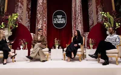 Diriyah: A New Luxury Hub in the Middle East