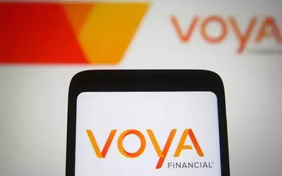 TOMS Capital Urges Voya Financial to Explore Strategic Sale Options