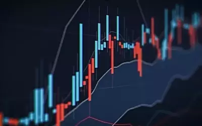 China SXT Pharmaceuticals' Stock Soars After Equity Offering Announcement