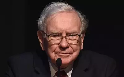 Buffett's Deficit Solution Revisited: A 2026 Perspective