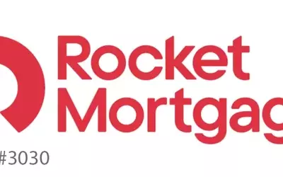 Mortgage Rates Stabilize Amidst Homebuying Season