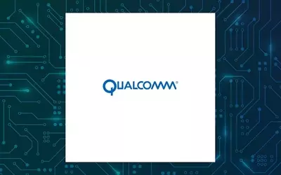 Qualcomm's Strategic Expansion: Handset Recovery, Data Center Billions, and IoT Innovation
