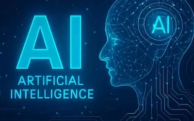 H.C. Wainwright Reaffirms 'Buy' Rating for Tempus AI (TEM) Amidst Strong Revenue Performance