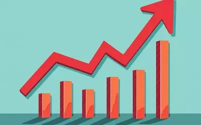 Symbotic's Q2 Fiscal 2026 Performance: Revenue Exceeds Expectations Amidst Software Growth and Automation Initiatives